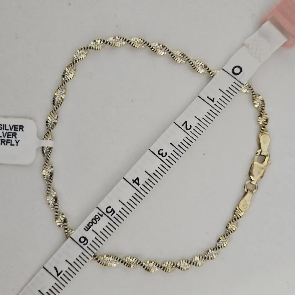 PB Sterling Silver pb sterling